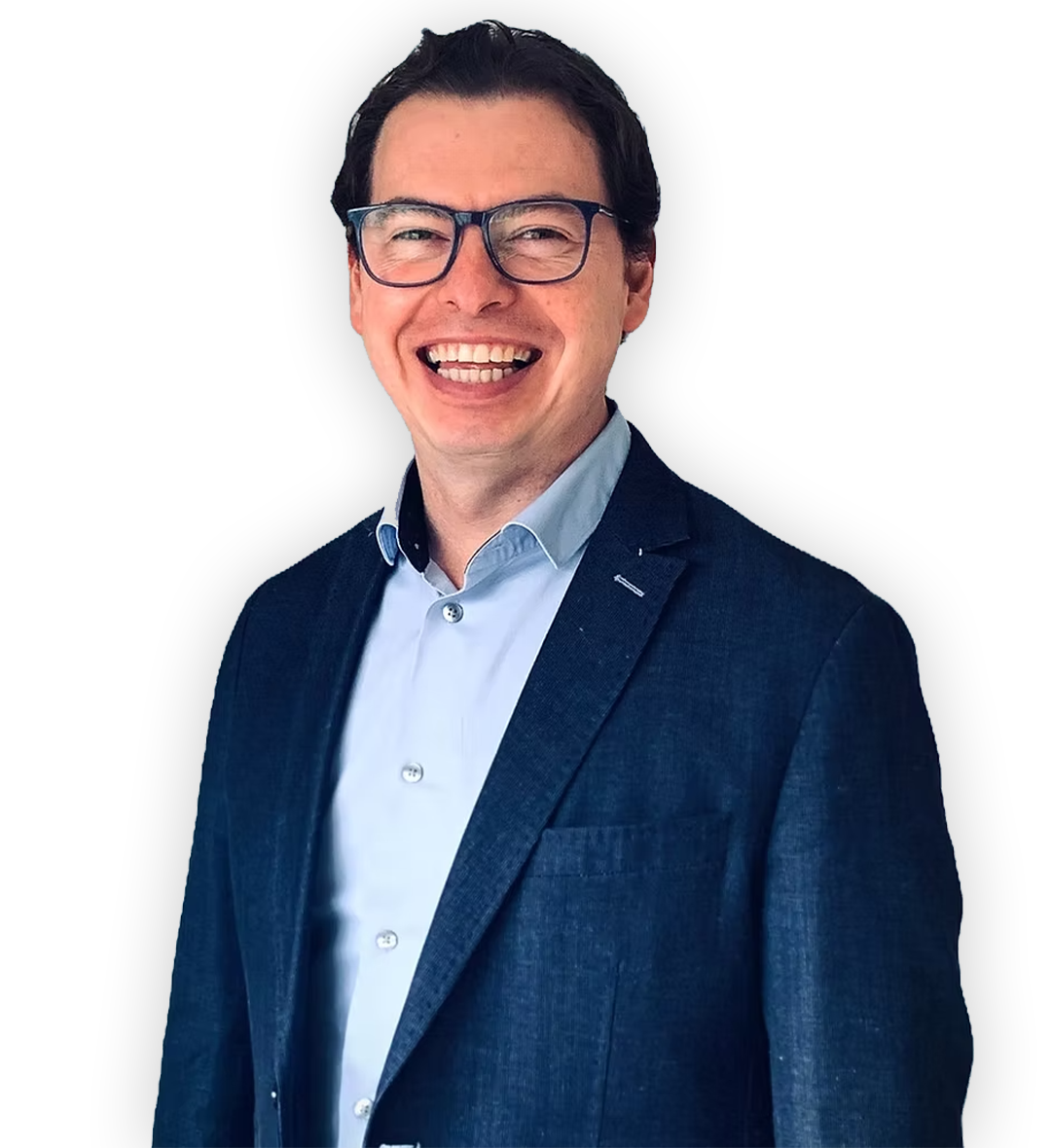 Dr. Alex Expert Consultation